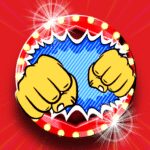 محيبس اون لاين [Unlimited Money] Mod Apk v8.0.51
