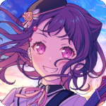Unlimited Money Mod Apk 9.1.0 Unlimited Money Mod Apk 9.1.0