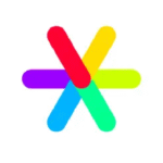 Unlock-r Unlocked Mod Apk 1.2.6 Unlock-r Unlocked Mod Apk 1.2.6