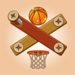 Unscrew Wood Nut Bolt Puzzle Unlimited Money Mod Apk 1.0.43 Unscrew Wood Nut Bolt Puzzle Unlimited Money Mod Apk 1.0.43