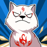 Unvealed Shadow Unlimited Money Mod Apk 1.2 Unvealed Shadow Unlimited Money Mod Apk 1.2