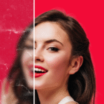 UpFoto – AI Photo Enhancer Unlocked Mod Apk 1.3.2.92 UpFoto – AI Photo Enhancer Unlocked Mod Apk 1.3.2.92