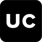 Urban Company Prev UrbanClap Unlocked Mod Apk 7.5.96 Urban Company Prev UrbanClap Unlocked Mod Apk 7.5.96