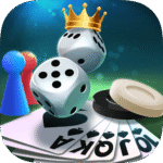 VIP Games [Unlimited Money] Mod Apk v4.53.2.203
