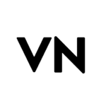 VN – Video Editor Maker Unlocked Mod Apk 2.4.5 VN – Video Editor Maker Unlocked Mod Apk 2.4.5