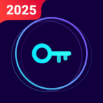 VPN Proxy Speed – Super VPN Unlocked Mod Apk 4.0.3 VPN Proxy Speed – Super VPN Unlocked Mod Apk 4.0.3