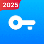 VPN – Super Unlimited Proxy Unlocked Mod Apk 2.8.0 VPN – Super Unlimited Proxy Unlocked Mod Apk 2.8.0