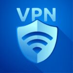 VPN – fast proxy secure Unlocked Mod Apk 2.7.9 VPN – fast proxy secure Unlocked Mod Apk 2.7.9