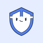 VPN proxy [Unlocked] Mod Apk v1.033
