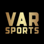 Var Sports Unlocked Mod Apk 1.1 Var Sports Unlocked Mod Apk 1.1