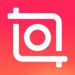 Video Editor Maker – InShot Unlocked Mod Apk 2.115.1483 Video Editor Maker – InShot Unlocked Mod Apk 2.115.1483