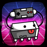 Video Game Evolution [Unlimited Money] Mod Apk v1.1.48