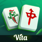 Vita Mahjong Unlimited Money Mod Apk 2.37.0 Vita Mahjong Unlimited Money Mod Apk 2.37.0