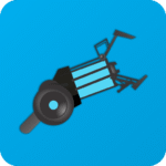 Vmod – Multiplayer Sandbox Fun Unlimited Money Mod Apk VARY Vmod – Multiplayer Sandbox Fun Unlimited Money Mod Apk VARY