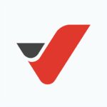 VoIP.ms Softphone [Unlocked] Mod Apk 0.0.3