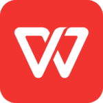 WPS Office-PDFWordSheetPPT Unlocked Mod Apk 18.17.1 WPS Office-PDFWordSheetPPT Unlocked Mod Apk 18.17.1