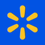 Walmart Shopping Savings Unlocked Mod Apk 25.17.1 Walmart Shopping Savings Unlocked Mod Apk 25.17.1