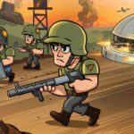 War Strategy Game RTS WW2 Unlimited Money Mod Apk 3.4 War Strategy Game RTS WW2 Unlimited Money Mod Apk 3.4