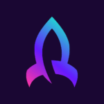 WarpLaneProxy -No Log Privacy Unlocked Mod Apk 1.2.1 WarpLaneProxy -No Log Privacy Unlocked Mod Apk 1.2.1