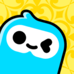 WePlay(ويبلاي) [Unlocked] Mod Apk v5.2.6
