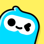 WePlay – Party Game Chat Unlocked Mod Apk 5.2.7 WePlay – Party Game Chat Unlocked Mod Apk 5.2.7