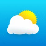 Weather Radar – Meteored News Unlimited Money Mod Apk VARY Weather Radar – Meteored News Unlimited Money Mod Apk VARY