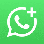 WhatsApp Business Unlocked Mod Apk 2.25.9.78 WhatsApp Business Unlocked Mod Apk 2.25.9.78
