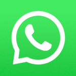 WhatsApp Messenger Unlocked Mod Apk VARY WhatsApp Messenger Unlocked Mod Apk VARY