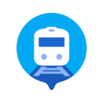 Where is my Train [Unlocked] Mod Apk v7.1.5.738766480