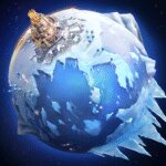 Whiteout Survival Unlimited Money Mod Apk VARY Whiteout Survival Unlimited Money Mod Apk VARY