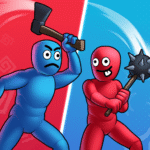 Who Dies Last Unlimited Money Mod Apk 6.4 Who Dies Last Unlimited Money Mod Apk 6.4