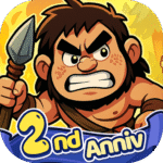 Wild Survival [Unlimited Money] Mod Apk v420