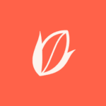 Wildgrain Unlocked Mod Apk 1.0.1 Wildgrain Unlocked Mod Apk 1.0.1