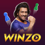 WinZO Ludo Snakes Ladders Unlimited Money Mod Apk 35.4.1925 WinZO Ludo Snakes Ladders Unlimited Money Mod Apk 35.4.1925