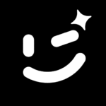 Wink Video Enhancer Editor Unlocked Mod Apk 2.5.5 Wink Video Enhancer Editor Unlocked Mod Apk 2.5.5