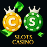 Winner Coins Crown-Casino Unlimited Money Mod Apk 0.3 Winner Coins Crown-Casino Unlimited Money Mod Apk 0.3
