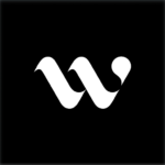 Wiser – 15 minutes Audio Books Unlocked Mod Apk 1.0.0 Wiser – 15 minutes Audio Books Unlocked Mod Apk 1.0.0
