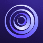 Wisey Deep Focus Unlocked Mod Apk 1.0.7 Wisey Deep Focus Unlocked Mod Apk 1.0.7