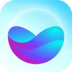 Wonder – AI Art Generator Unlocked Mod Apk 5.1.4 Wonder – AI Art Generator Unlocked Mod Apk 5.1.4