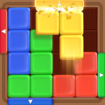 Wood Away Block Jam Unlimited Money Mod Apk 1.46 Wood Away Block Jam Unlimited Money Mod Apk 1.46