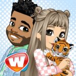 Woozworld [Unlimited Money] Mod Apk v15.7.1