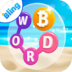 Word Breeze [Unlimited Money] Mod Apk v3.4.1