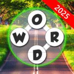 Word Mastery [Unlimited Money] Mod Apk v1.0.1