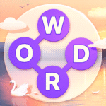 Word Puzzle Serenity Unlimited Money Mod Apk 1.7.0 Word Puzzle Serenity Unlimited Money Mod Apk 1.7.0