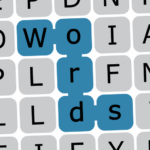 Word Quest Puzzle Search Unlimited Money Mod Apk 2.2.59 Word Quest Puzzle Search Unlimited Money Mod Apk 2.2.59
