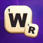 Word Roll Unlimited Money Mod Apk 1.266 Word Roll Unlimited Money Mod Apk 1.266