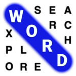 Word Search Explorer [Unlimited Money] Mod Apk v1.226.0
