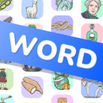 WordPixCrossword Puzzle Game Unlimited Money Mod Apk 3.8.0 WordPixCrossword Puzzle Game Unlimited Money Mod Apk 3.8.0