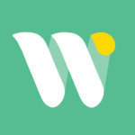 Wordfinder by WordTips [Unlimited Money] Mod Apk v2.1.3