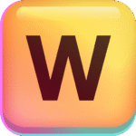 Words With Friends Word Game Unlimited Money Mod Apk 37.00.02 Words With Friends Word Game Unlimited Money Mod Apk 37.00.02